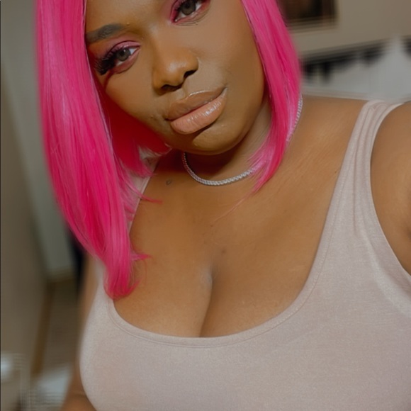 💖WELCOME💖 - Picture 5 of 8